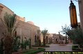 La Maison des Oliviers-012